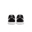Court Vision Low Next Nature Black/White