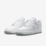 Nike Air Force 1 Low White Wolf Grey