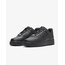 Nike Air Force 1 '07 Black