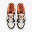 Nike Dunk Low Halloween