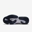 Nike Air Jordan 11 CMFT Low “Michigan”