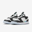 Nike Air Dunk Jumbo Unlock Your Space Panda