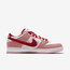 Strangelove Skateboards X Nike SB SB Dunk Low