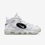 Nike Air More Uptempo “Copy Paste” White