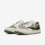 Travis Scott x Air Jordan 1 Low OG “Golf”