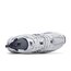 New Balance 530 White Silver Navy