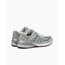 New Balance M990 GL5