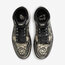Nike Air Jordan 1 Zoom CMFT 2 “Día De Muertos”
