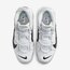 Nike Air More Uptempo “Copy Paste” White