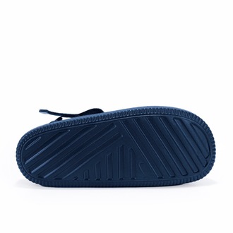 Nike Calm Mule “Dark Blue”