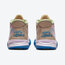 Nike Kyrie 7 “1 World 1 People”
