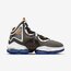 Nike LeBron 19 Hardwood Classic