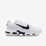 Nike Air Max Plus Double Swoosh