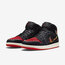 Nike Air Jordan 1 Mid “SiEMPRE Familia”