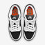 TIGHTBOOTH X Nike SB Dunk Low