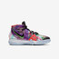 Nike Kybrid S2 Best of ''Pineapple''