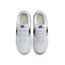 Nike Air Force 1 "White Volt"