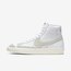 Nike Blazer Mid 77 Vintage Light Bone