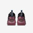 Nike Cosmic Unity 2 Precious Gems