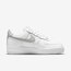 Nike Air Force 1 Low Mini Swoosh