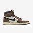 Travis Scott X Air Jordan 1 High
