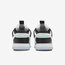 Nike Air Dunk Jumbo Unlock Your Space Panda