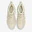 Nike Cosmic Unity 2 Coconut Milk