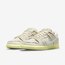 Nike SB Dunk Low Mummy
