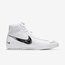 Nike Blazer Mid '77 Vintage “Sketch Pack”