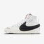 Nike Blazer Jumbo