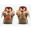 Nike Air Jordan 6 British Khaki