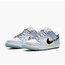 Nike Dunk Low Sean Cliver