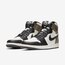 Nike Air Jordan 1 Retro High OG “Dark Mocha”