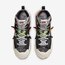 READYMADE X Nike Blazer Mid Black
