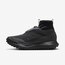 Nike ACG Mountain Fly Gore-tex Dark Grey