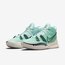 Nike Kyrie 7 Copa