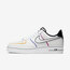 Nike Air Force 1 Low Day of the Dead