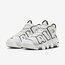 Nike Air More Uptempo “Summit White”