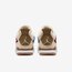 Nike Air Jordan 4 “Wild Things”