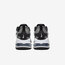 Nike Air Max 270 React Oreo