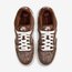 Nike SB Dunk Low PRM “Brown Paisley”