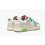 Nike Dunk Low Off-White Lot 36