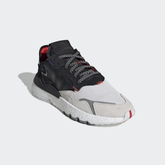 Adidas Nite Jogger “3M”