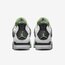 Nike Air Jordan 4 Seafoam