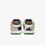 Ben And Jerry's X Nike SB SB Dunk Low Chunky Dunky
