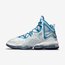 Nike LeBron 19 Space Jam