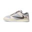 Nike Dunk Low Travis Scott x PlayStation