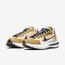 Sacai X Nike Vaporwaffle Sesame