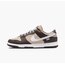 Nike Dunk Low Brown Basalt