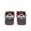 Nike SB Dunk Low Staple NYC Pigeon